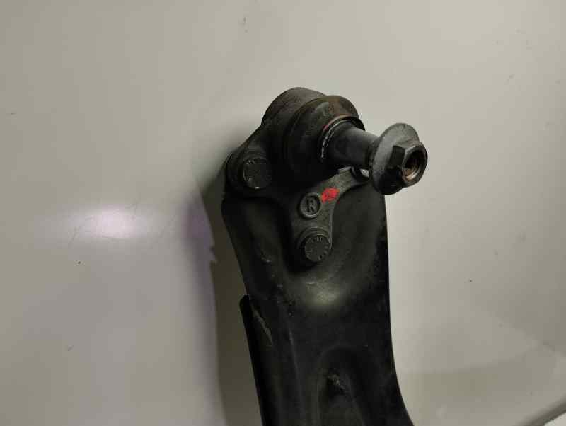 BRAZO SUSPENSION INFERIOR DELANTERO DERECHO SEAT ATECA 2.0 TDI MT 4DRIVE 150CV