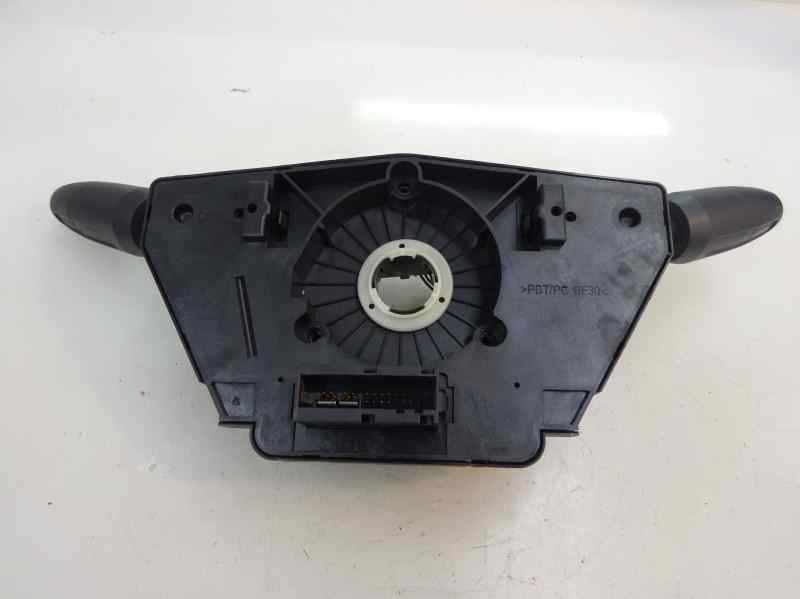 MANDO MULTIFUNCION OPEL CORSA 1.3 CDTI MT 75CV