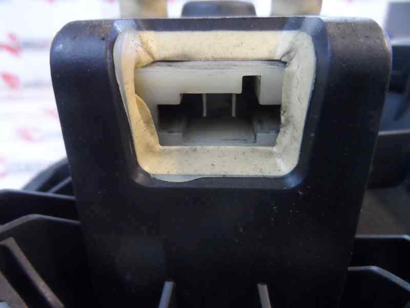 MOTOR CALEFACCION OPEL CORSA 1.3 CDTI ECOFLEX MT 75CV