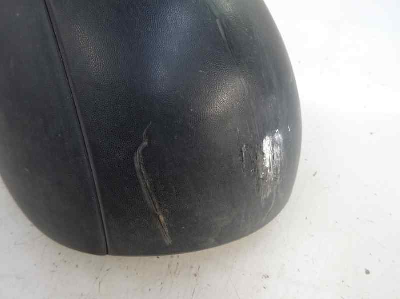 RETROVISOR DERECHO CITROEN C2 1.4 HDI MT 68CV