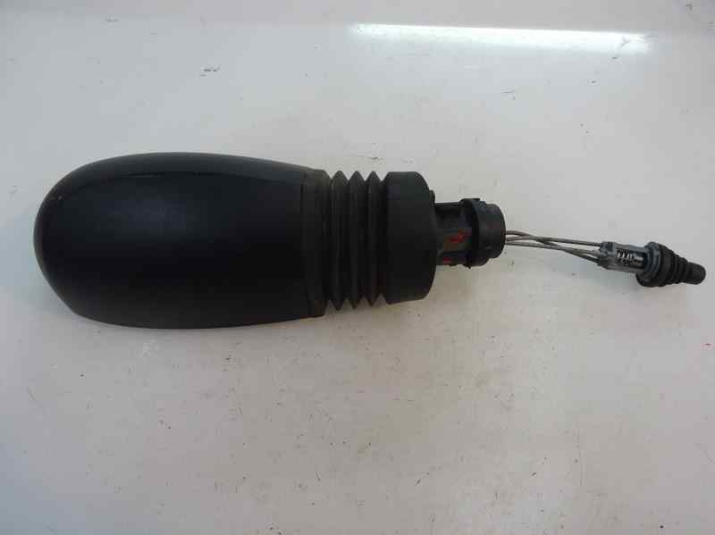 RETROVISOR IZQUIERDO FIAT PUNTO 2000 1.2 MT 60CV | 44KW