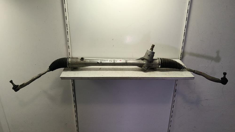 CREMALLERA DIRECCION TOYOTA AURIS 1.6 MT 124CV | 91KW