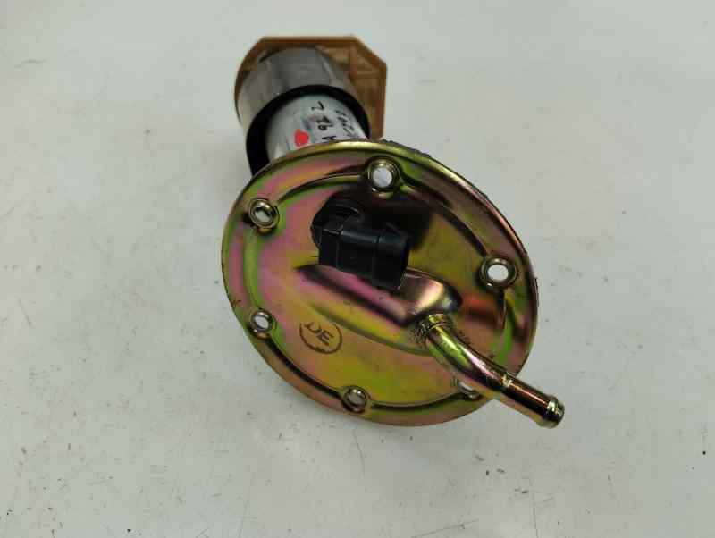 BOMBA COMBUSTIBLE OPEL ASTRA 1.4 MT 82CV | 60KW