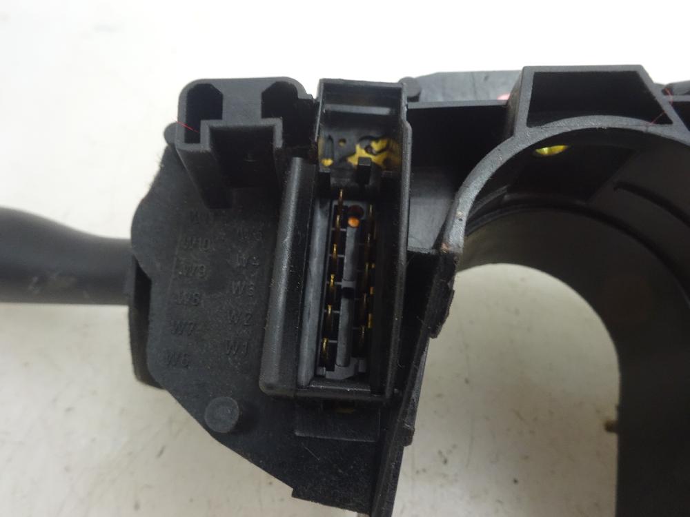 MANDO MULTIFUNCION FORD KA 1.3 MT 60CV