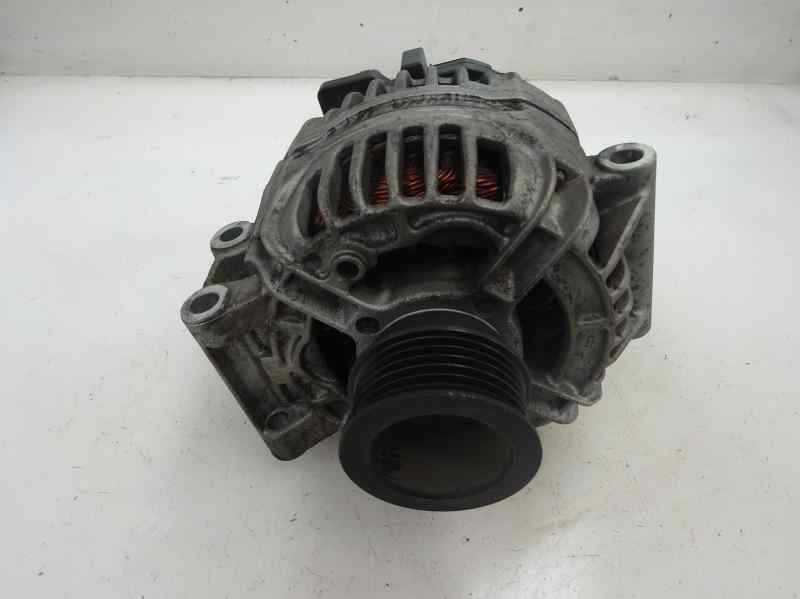 ALTERNADOR RENAULT LAGUNA 1.8 MT 120CV