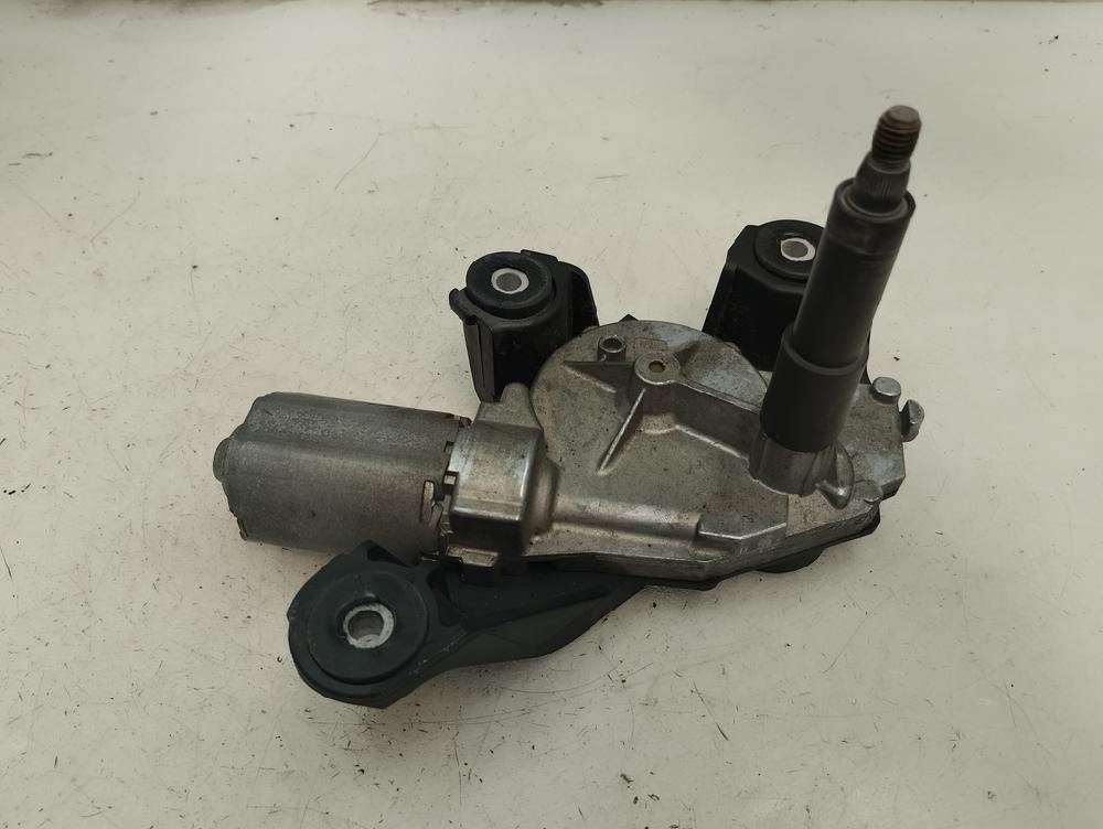 MOTOR LIMPIA TRASERO RENAULT LAGUNA 1.5 DCI MT 110CV