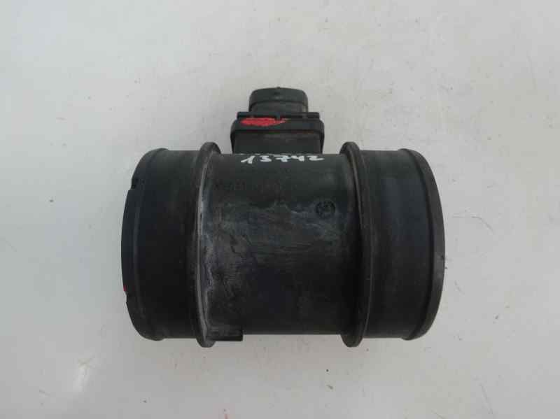 CAUDALIMETRO OPEL ASTRA 1.9 CDTI MT 120CV