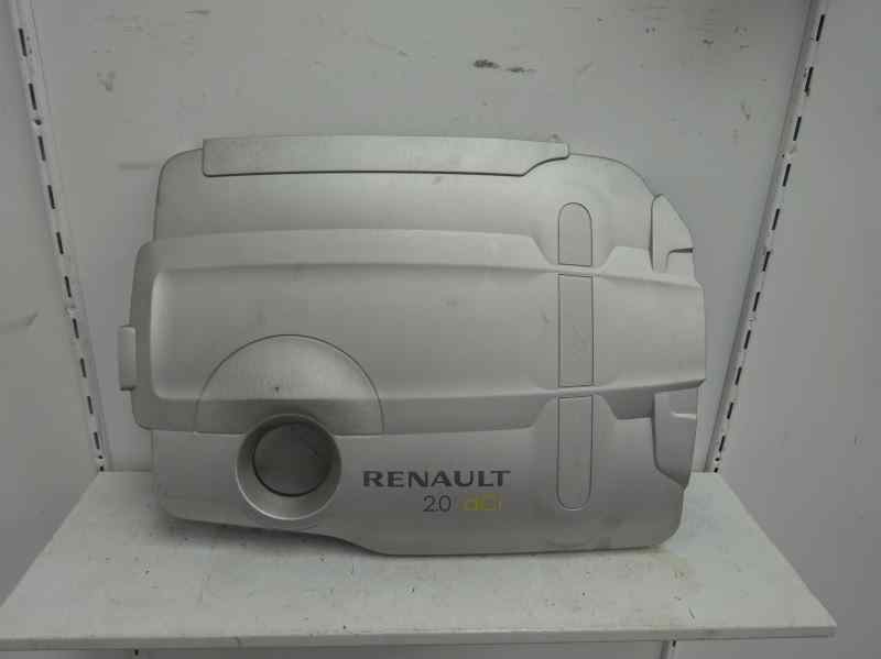 SOPORTE MOTOR RENAULT LAGUNA 2.0 DCI FAP MT 150CV