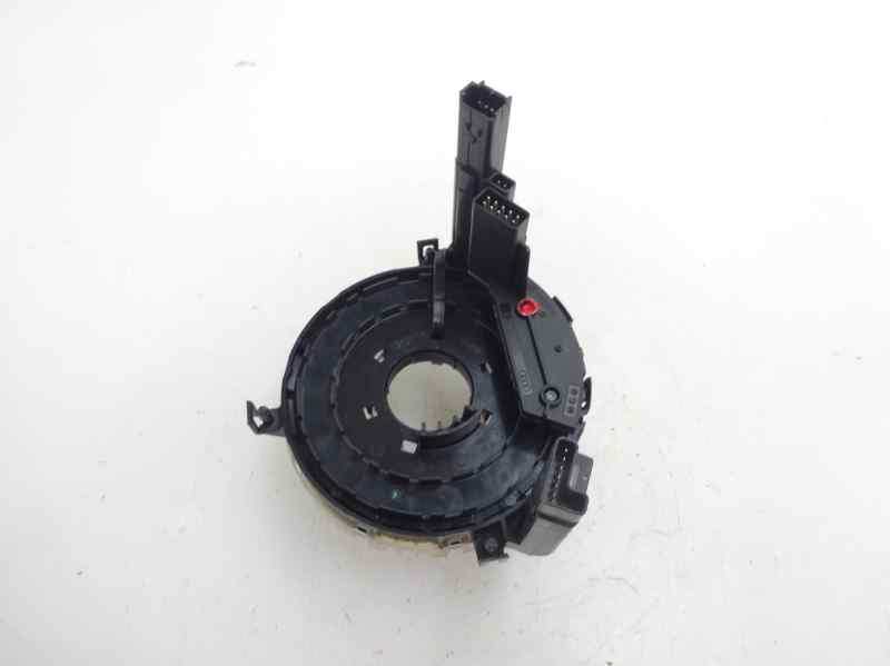 ANILLO AIRBAG AUDI A4 2005 2.0 TDI MT 140CV | 103KW