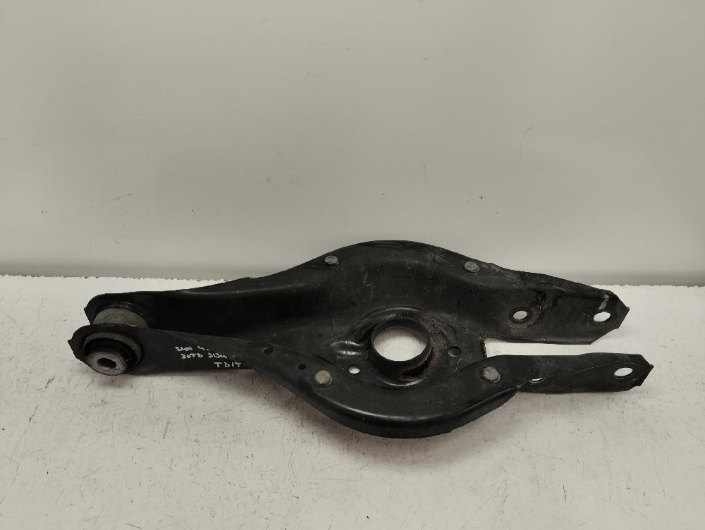 BRAZO SUSPENSION INFERIOR TRASERO DERECHO BMW SERIE 4 3.0 435D XDRIVE STEPTRONIC 313CV