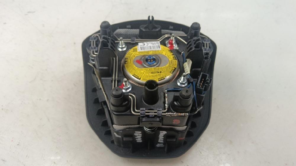AIRBAG DELANTERO IZQUIERDO TOYOTA PROACE 1.6 MT 115CV | 85KW