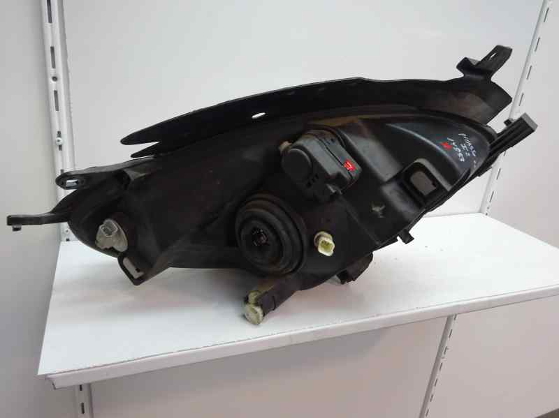 FARO IZQUIERDO CITROEN XSARA PICASSO 1.6 HDI 80CV DIESEL