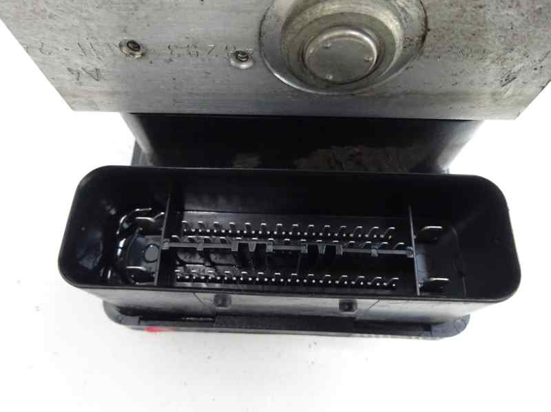 ABS CITROEN C5 2006 2.0 HDI MT 136CV