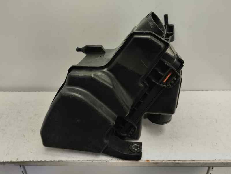 FILTRO AIRE RENAULT TWINGO 0.9 AMT 90CV | 66KW