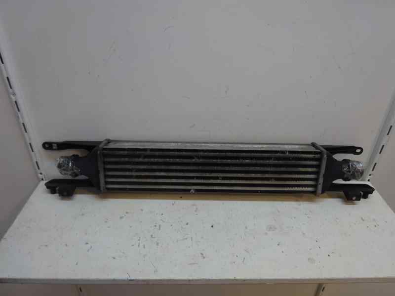 INTERCOOLER OPEL CORSA 1.3 CDTI MT 75CV