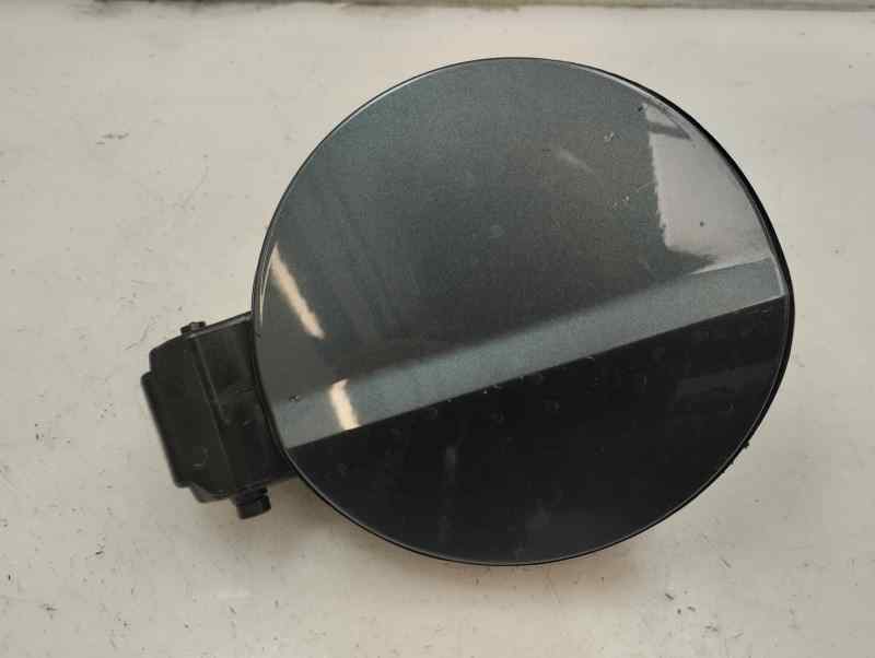 TAPA EXTERIOR COMBUSTIBLE SKODA FABIA 1.0 MT 75CV