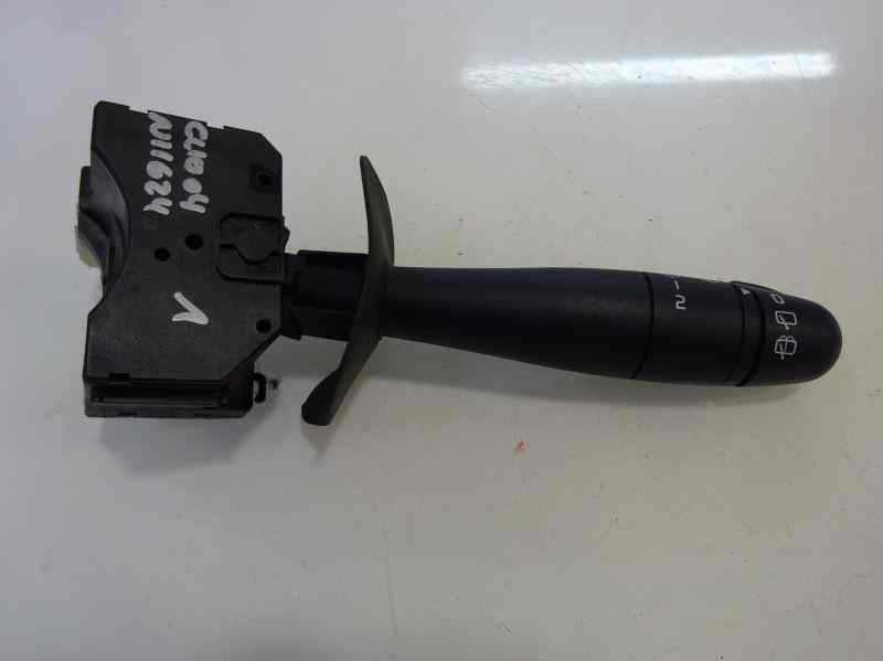 MANDO LIMPIA RENAULT CLIO 1.5 MT 65CV | 48KW