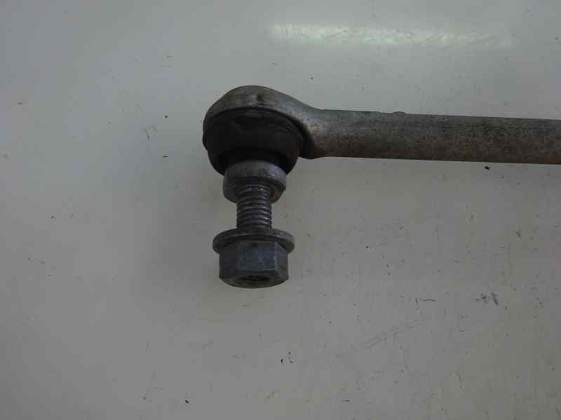 BARRA SUSPENSION CITROEN C3 1.4 HDI MT 70CV