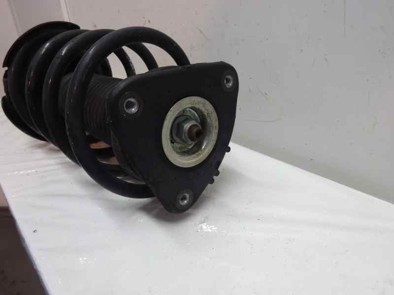AMORTIGUADOR DELANTERO DERECHO FORD CMAX 2010 1.8 MT 115CV