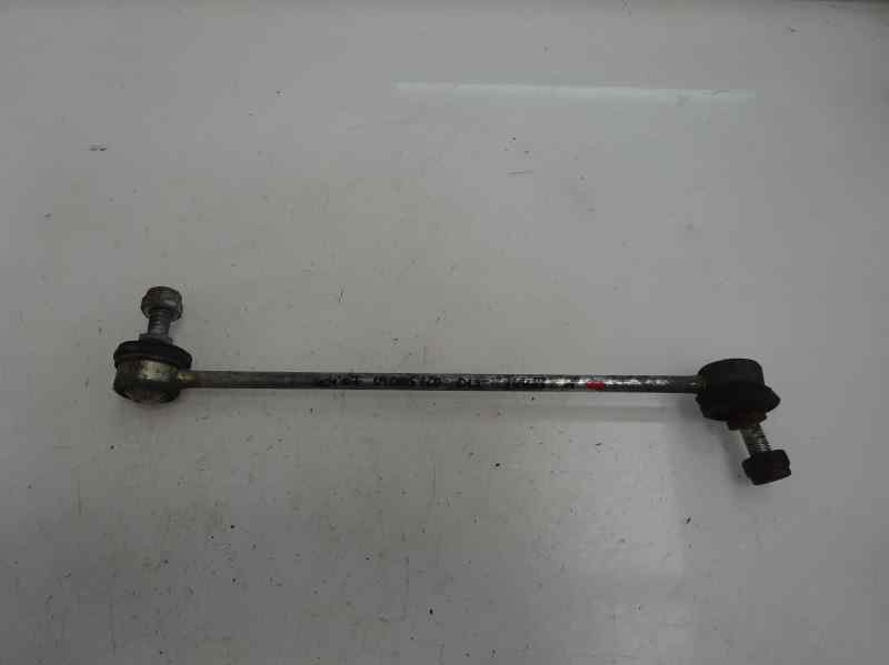 BARRA SUSPENSION SUZUKI SX4 1.9 DDIS MT 120CV