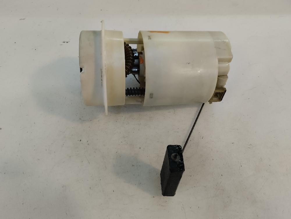 BOMBA COMBUSTIBLE CITROEN ZX 1996 1.4 MT 75CV | 55KW