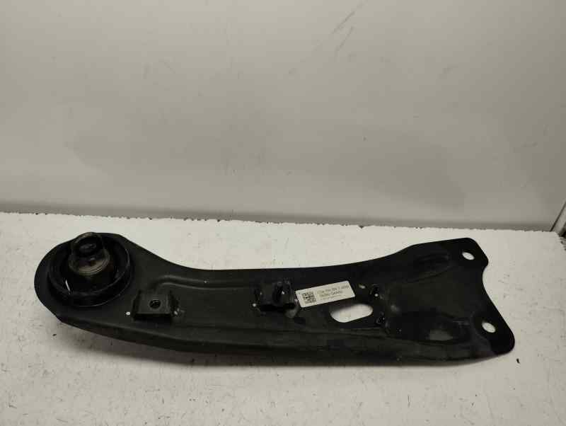 BRAZO SUSPENSION INFERIOR TRASERO DERECHO KIA CEED 1.6 CRDI MT 136CV