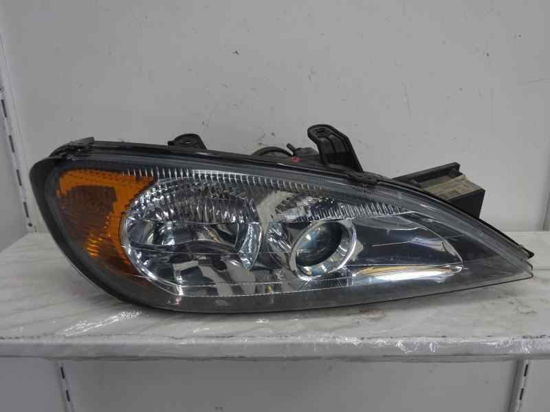 FARO DERECHO NISSAN PRIMERA 2.0 TD MT 90CV | 66KW