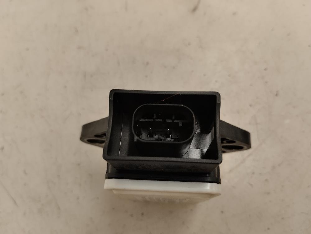 SENSOR CITROEN C4 PICASSO 1.6 HDI MT 112CV