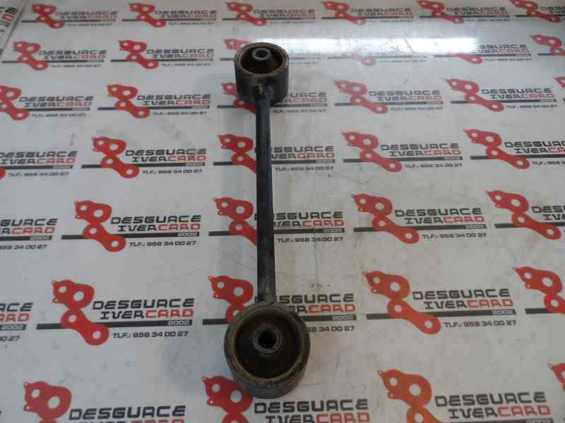 BRAZO SUSPENSION SUPERIOR TRASERO DERECHO KIA SORENTO 2.5 CRDI 4WD AT 144CV