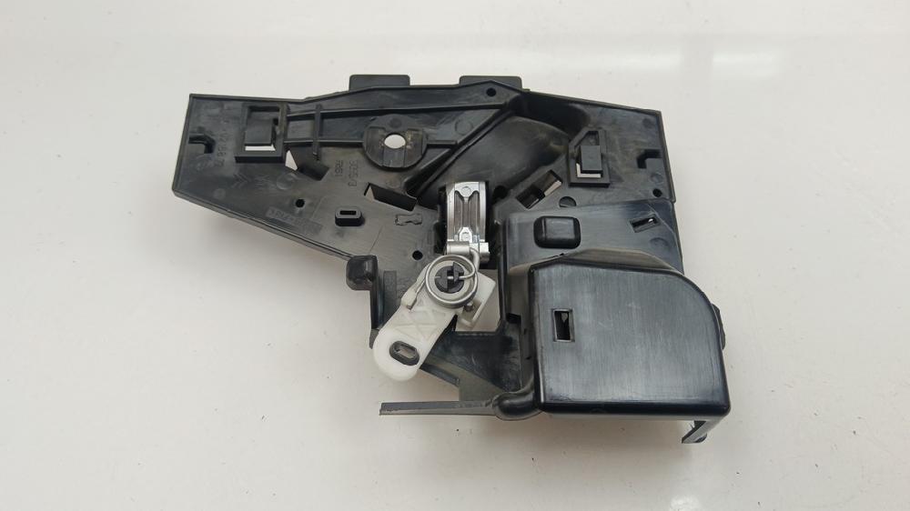 MANETA INTERIOR TRASERA DERECHA CITROEN C5 2006 2.0 HDI MT 136CV