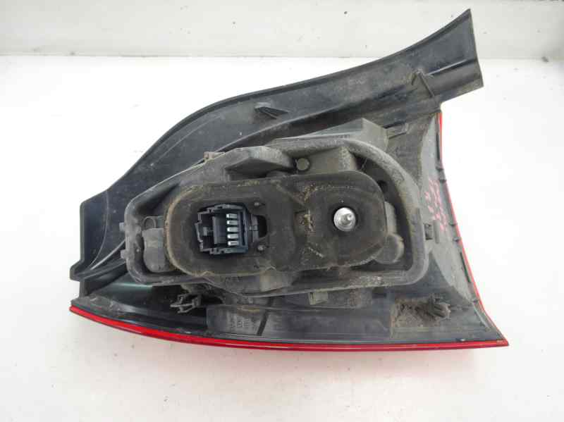 PILOTO TRASERO DERECHO RENAULT TWINGO 1.5 DCI MT 85CV