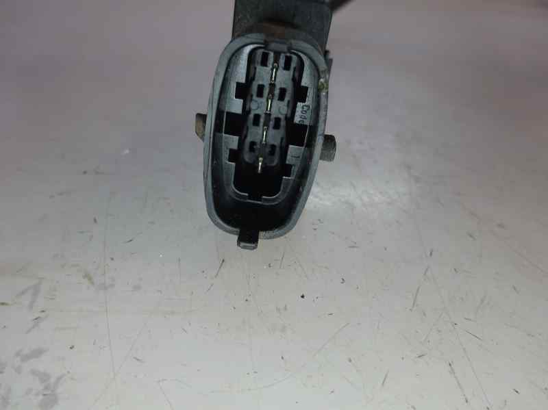 SONDA LAMBDA OPEL ASTRA 1.6 MT 101CV | 74KW