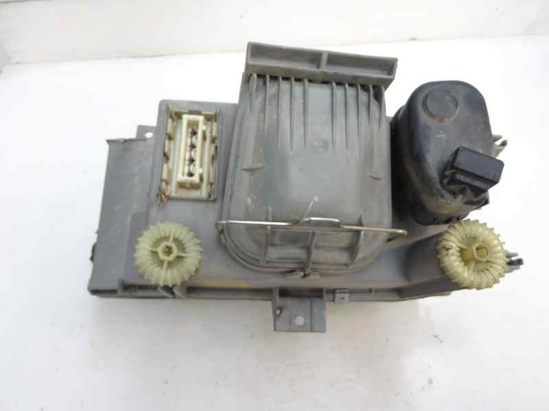FARO IZQUIERDO SEAT IBIZA 1.8 MT 90CV | 66KW