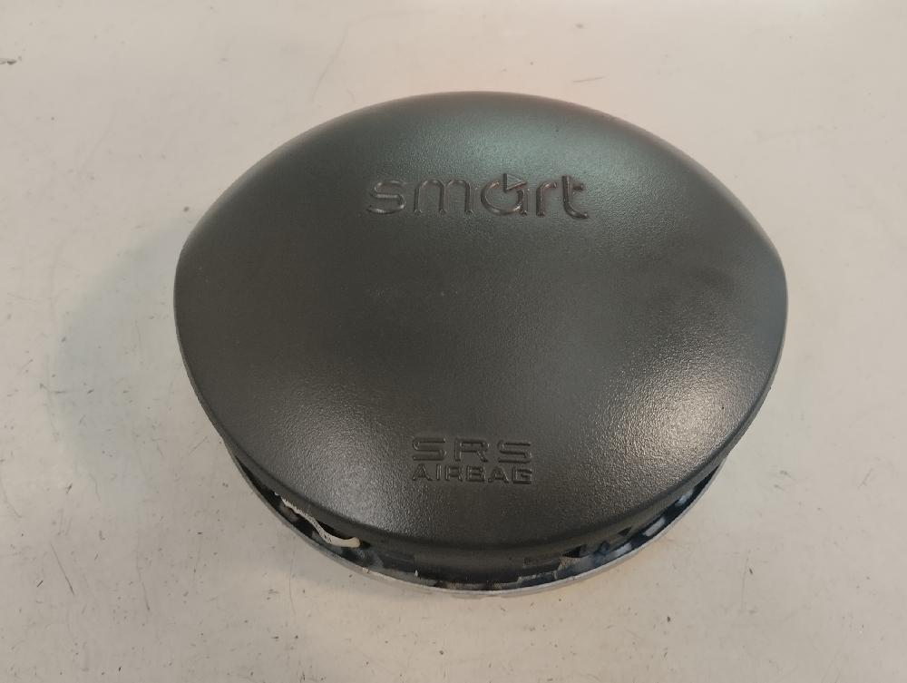 AIRBAG DELANTERO IZQUIERDO SMART FORTWO 0.7 AMT 61CV