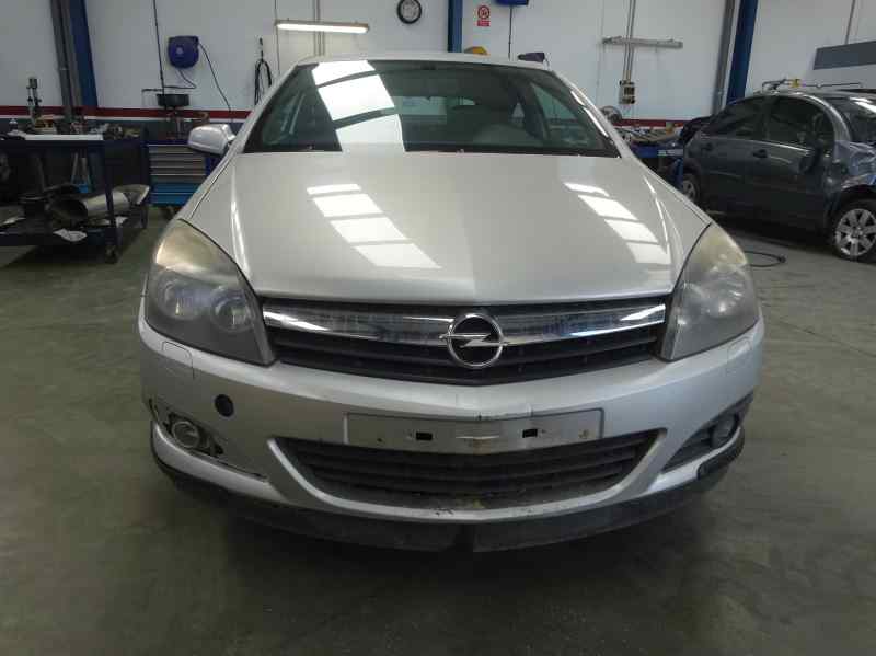 CLAXON OPEL ASTRA 2006 1.7 CDTI MT 100CV