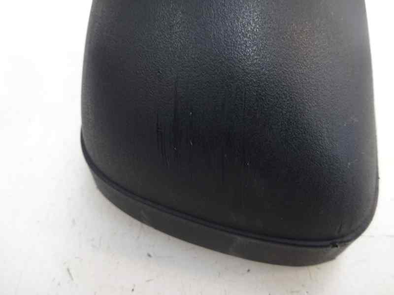 RETROVISOR DERECHO PEUGEOT 205 1.8 MT D 59CV