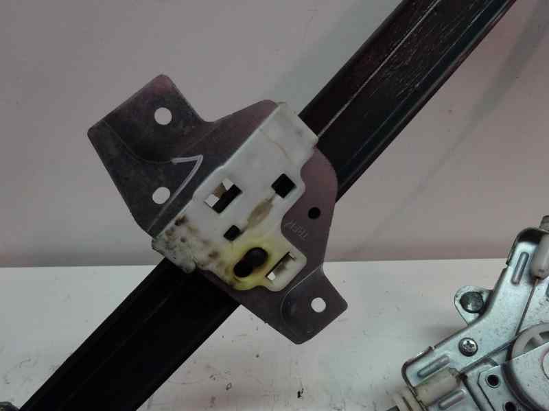 ELEVALUNAS DELANTERO DERECHO HYUNDAI GETZ OTROS