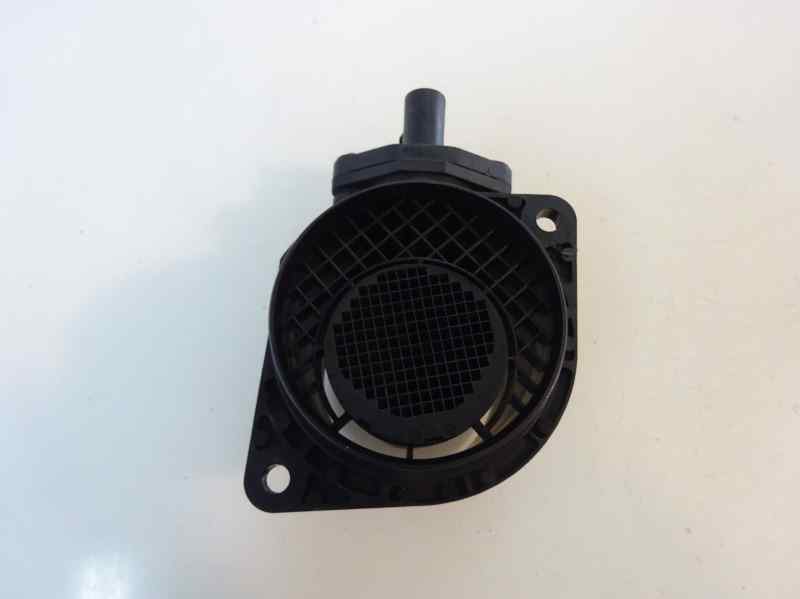 CAUDALIMETRO AUDI A3 1.9 TDI MT 105CV