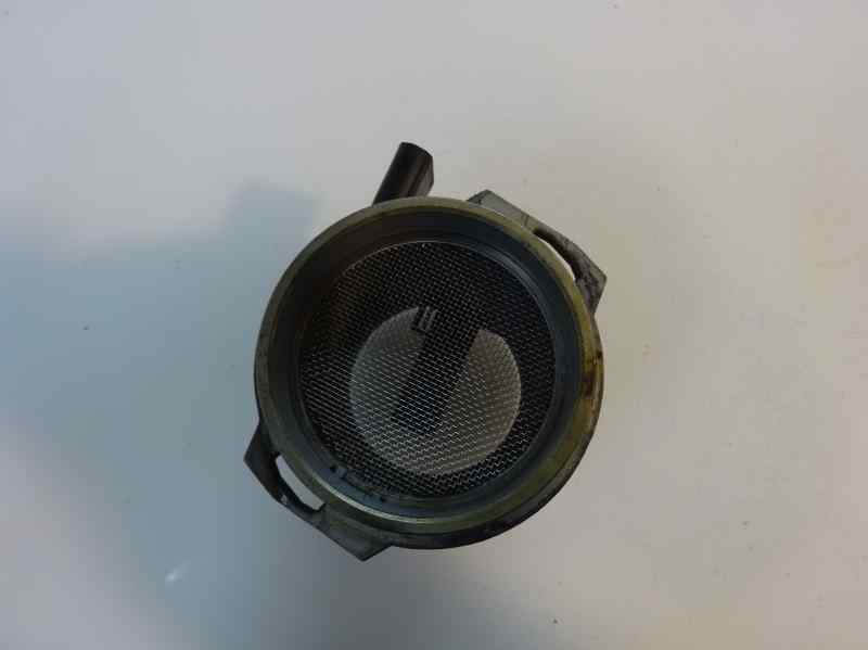 CAUDALIMETRO AUDI A6 2.5 TDI MT 163CV | 120KW