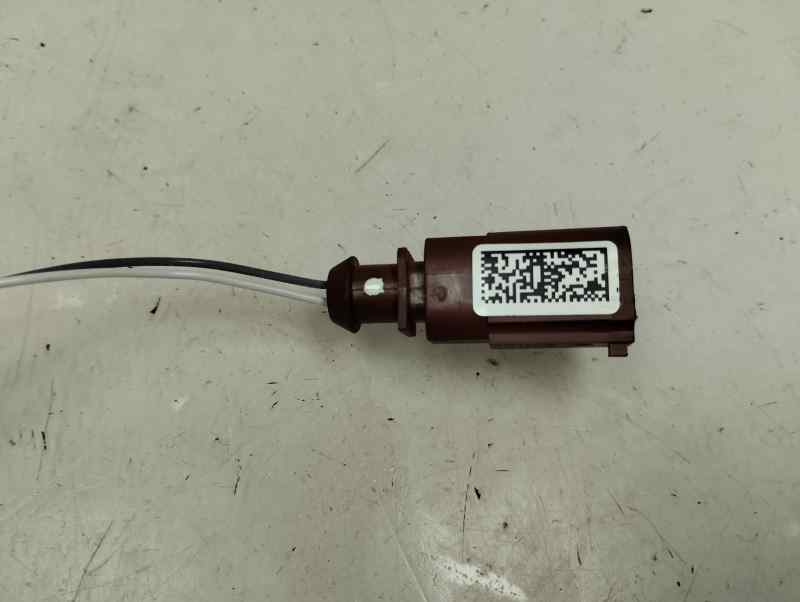 SONDA LAMBDA SEAT ATECA 2023 2.0 TDI MT 4DRIVE 150CV