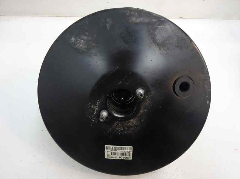 SERVOFRENO CITROEN XSARA PICASSO 2.0 MT 90CV | 66KW