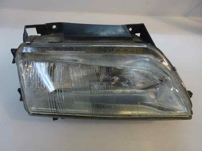 FARO DERECHO CITROEN XANTIA 2.0 HDI MT 109CV