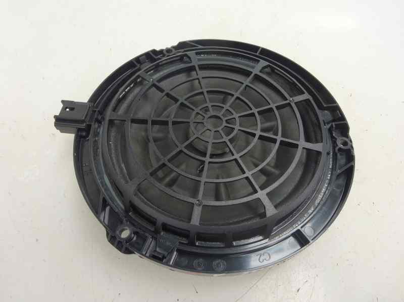 ALTAVOZ CITROEN DS4 1.6 VTI MT 120CV