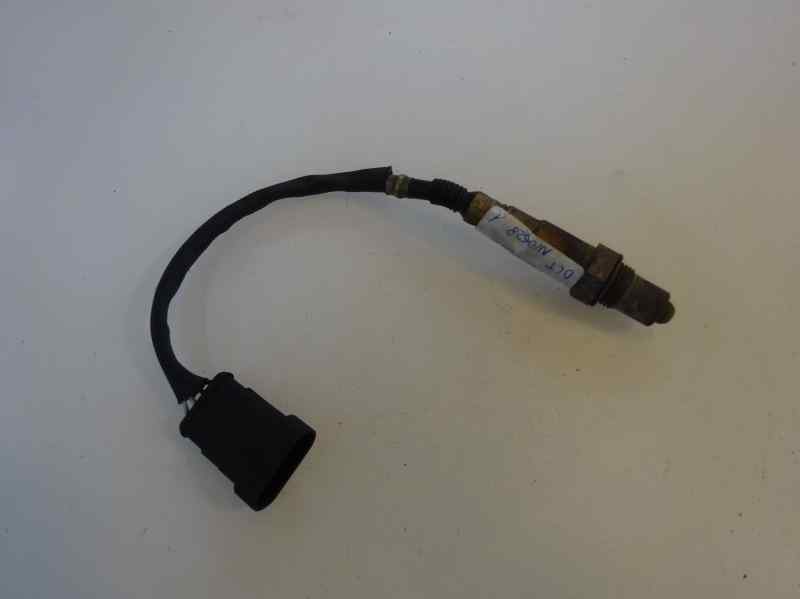 SONDA LAMBDA FIAT PUNTO 2004 1.2 MT 60CV | 44KW