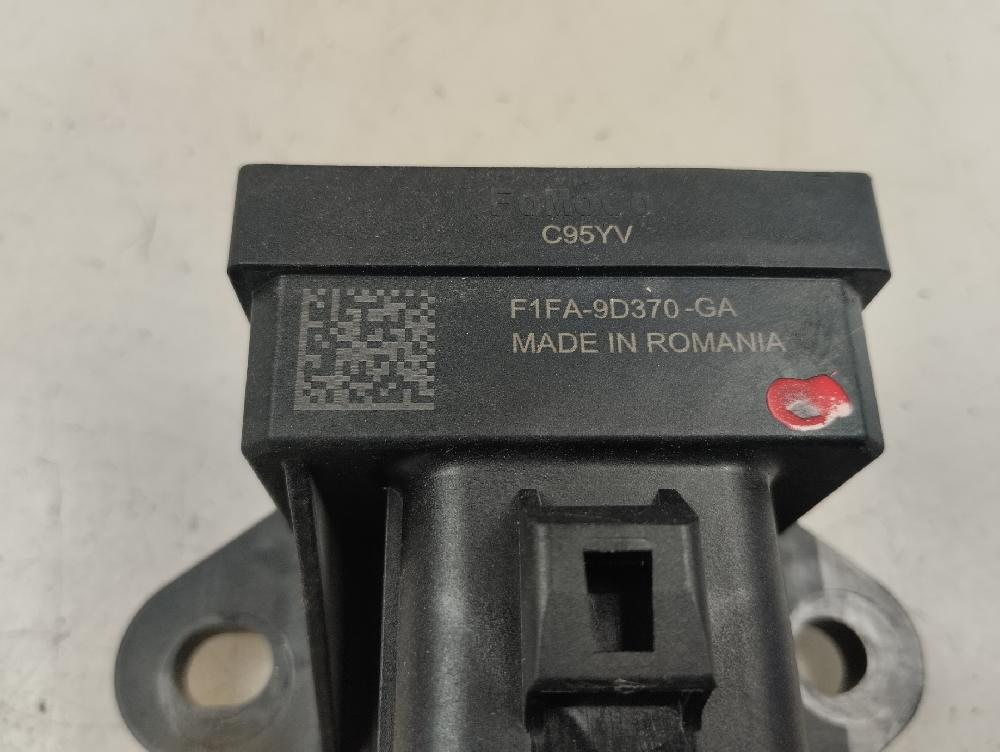 RELE FORD TRANSIT CONNECT 1.5 MT 100CV | 74KW
