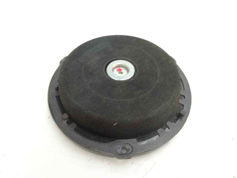ALTAVOZ CITROEN DS4 1.6 VTI MT 120CV
