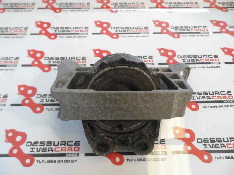 SOPORTE MOTOR VOLVO C30 2.0 D MT 136CV