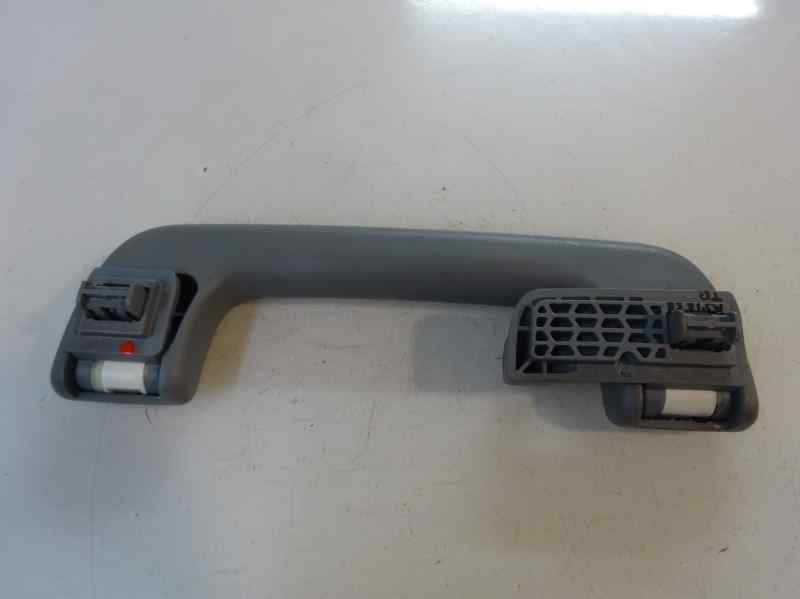 MANETA INTERIOR TRASERA DERECHA AUDI A3 1.6 TDI MT 110CV