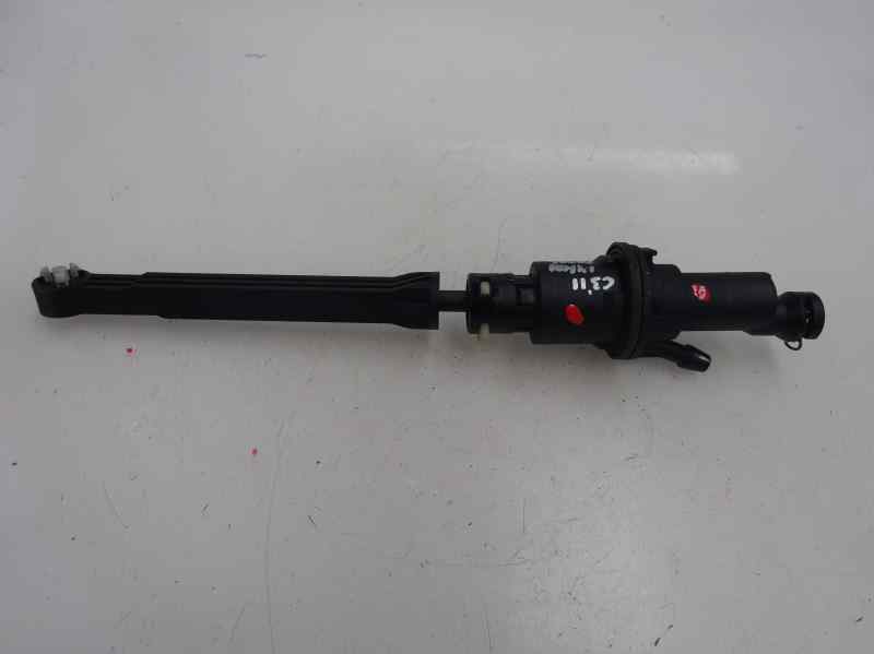 BOMBA EMBRAGUE CITROEN C3 1.4 HDI AMT 68CV