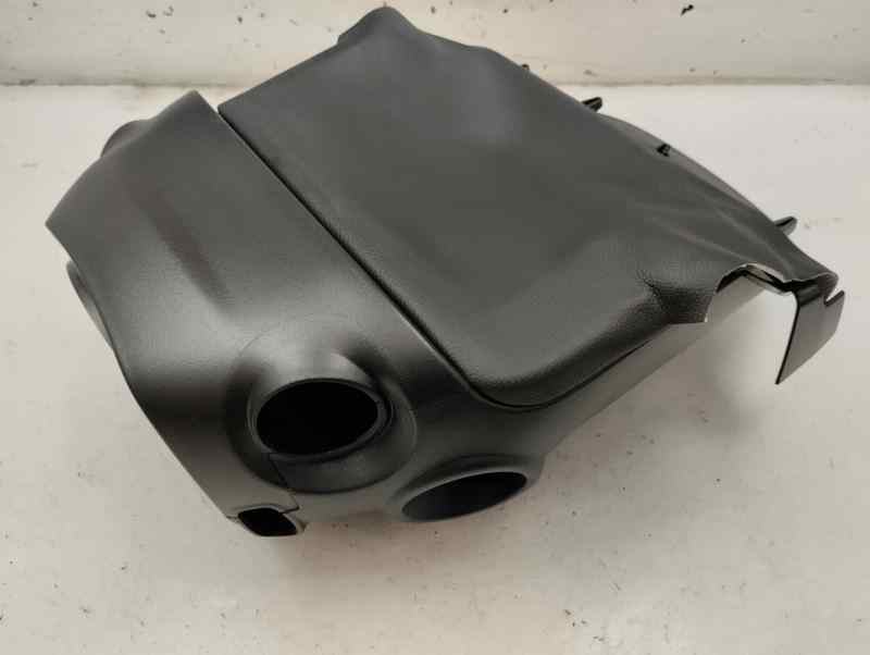 MANDO MULTIFUNCION RENAULT CAPTUR 1.0 MT 100CV | 74KW